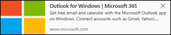 Outlook download.png